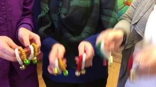 Jingle Bells From Childrens Dental Zone