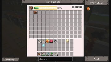 Tekkit [Part 10] "Destruction Catalyst"