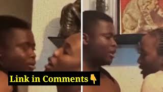 Tariro Gezi Leaked Tariro Gezi Trends Online After Alleged Video Leak Sparks Mive Reaction