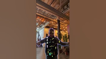 Zion Oprecht   Studio Clip