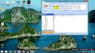 SQL فێربوونی هاکی سایت به‌ هۆی هه‌له‌ی