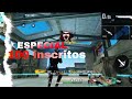 ESPECIAL DE 100 INSCRITOS!