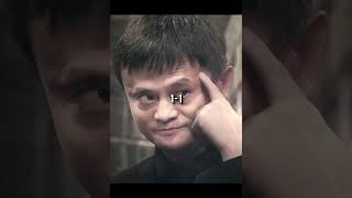 Jack Ma vs Jeff Bezos