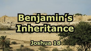 Benjamin