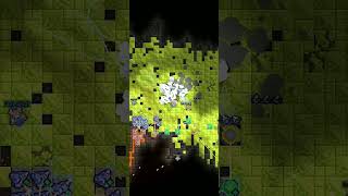 The Ultimate Corvus Troll - Plastanium Walls Galore! || Mindustry in a Nutshell