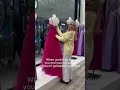 The feels when you can't yap with your work bestie 😂 #fashion #dress #retail #retaillife #dressootd