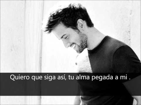Gritando Con Fuerza