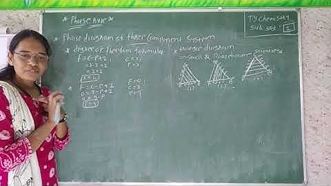 TY B.Sc.CHE.SEM-5 PHY.CHE.503-UNIT-2_PHASERYIC-PART-1 Parangat College MGurukul