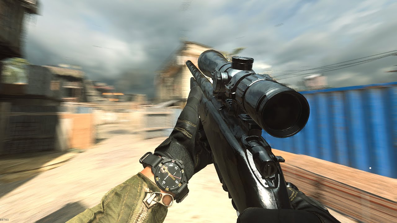 Lume против профессиональных игроков (турнир с призовым фондом $15 000)