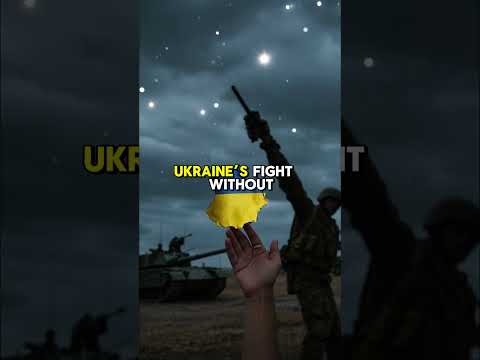How Long Can the U.S. Strategy in Ukraine Hold Without Direct War?