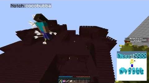 Minecraft scb Hacker: rynejerard123