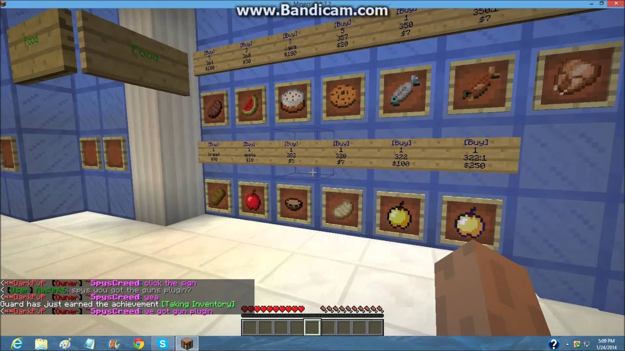 creater server minecraft crack creater server minecraft crack
