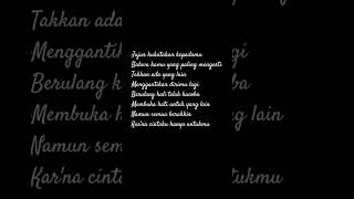 BINTANG - Cinta Ini Untukmu #lagupopuler #cium #popmusic