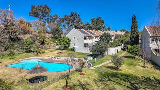 2 Bedroom For Sale - Bordeaux