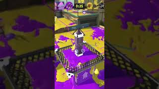 Esquives y Llegada a la Meta Torreon | #yulemerar #splatoon3 #torreón