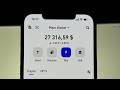 My 1-Minute Method for Making Money Online (I Use These Daily)