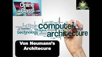 COA | Lecture-05 | Logical Representation of Memory Part-1 | By Devendra Sir | IICS COLLEGE |