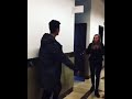 حالات واتس أب ٢٠٢٠ حسن شاكوش أنا عشقي ليك عشق القمر حالات واتس أب ٢٠٢٠ حسن شاكوش أنا عشقي ليك عشق القمر