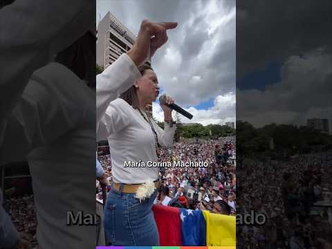 QUÉ ESTÁ PASANDO