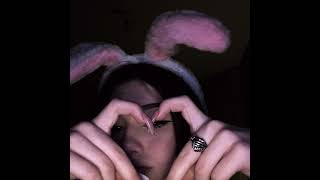 Hande Benden Sonra Slowed