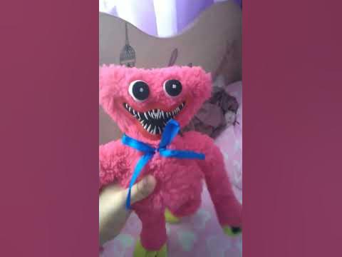 ЛП - YouTube