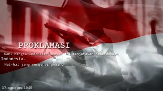 STORY WA TERBARU SPESIAL HARI KEMERDEKAAN INDONESIA 75TH-2020