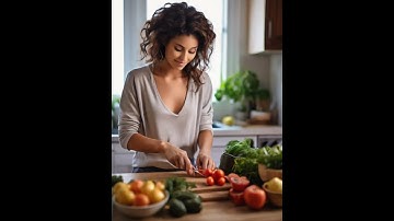 Meal Prep Mastery  Time Saving Tips