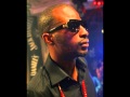 9ICE Gongo Aso Official Version Naija Beats 