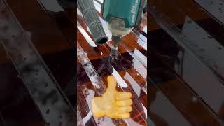 Правильный Монтаж профилированного поликарбоната