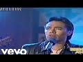 Los Temerarios - Estaba Solo