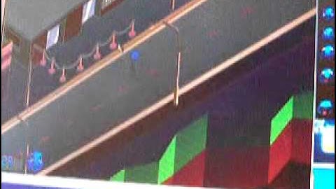 How to get the super sledge in Stick RPG2.MOV