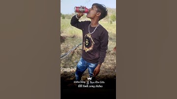 #jigar_rathva_edits LD dodva new timli song rajnish rathwa new timli song 2022 Ld dodva new shayari