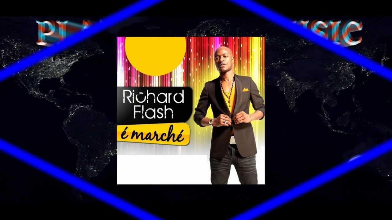 richard flash gbedododa richard flash gbedododa