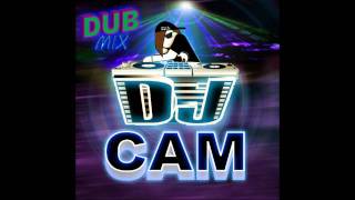 Massive Dreaming - Dj Cam(California Dreaming &amp; Kid Massive)(Live Mix)