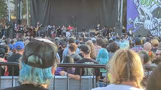 Lagwagon (Live in San Francisco 9/16/23)