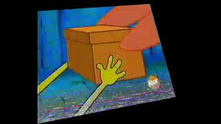 reupload of a secret box intrusion (2007)