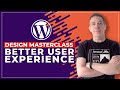 Building a Better WordPress Client Experience