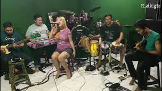 Dangdoet Djadhoel l - Bukankah Kau Tahu - Alung Vega