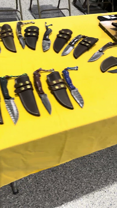 Wooden axe for sale #gunshorts #viralvideo #selfdefense #knifecommunity