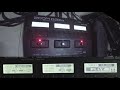 Zoom G3Xn Loop with Rhythm.