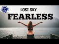 Lost Sky Fearless Pt II Feat Chris Linton
