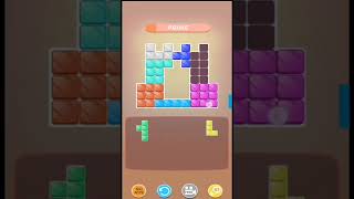 Block hit game level 11 prime solution screenshot 3