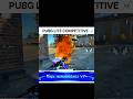 PUBG LITE COMPETITIVE HIGHLIGHTS #shorts #pubglite