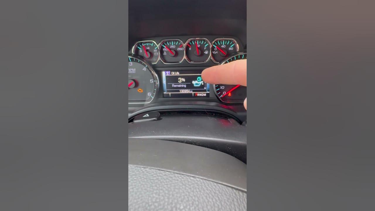2014-chevy-silverado-1500-oil-reset-carmechanic-automobile