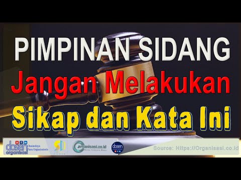 Video: Apakah perbezaan antara prestasi dan tingkah laku kewarganegaraan organisasi?