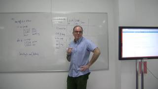 26. Physical Computing - Principles II