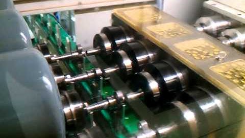 Mollart ld4 - 750 autoload