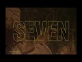Lyrics Seven Jung Kook Ft Latto Mp4 Lyrics Seven Jung Kook Ft Latto Mp4