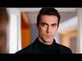 Asli said Ferhat no more love making (eng sub) | White Black Love | Asfer scenes