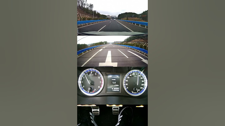 Blade overtaking, braking for no reason-刀片超车，无故刹车